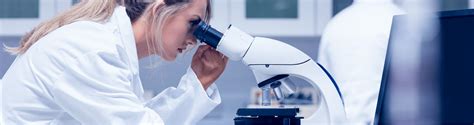 Tests & Services – LifeLabs.